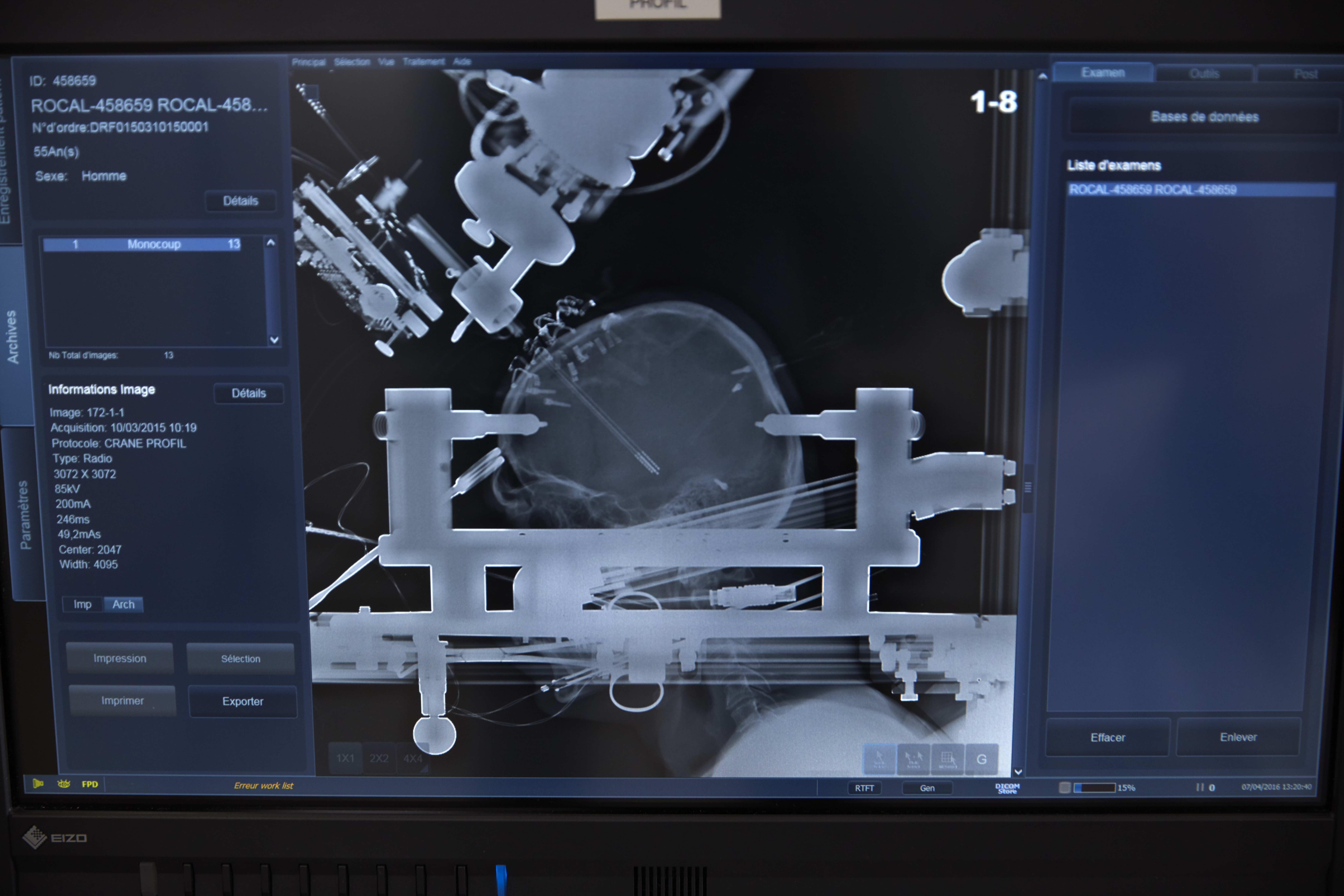 autodesk inventor professional 2016 r3 update 1 autodesk inventor professional 2016 r3 update 1